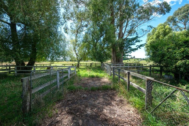 Photo of property in 49 Dalbeth Road, Hamurana, Rotorua, 3072
