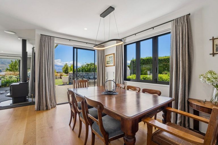 Photo of property in 5 Clearview Street, Wanaka, 9305