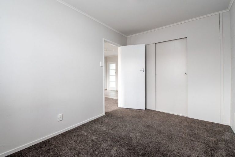 Photo of property in 16 Pretoria Street, Victoria, Rotorua, 3010