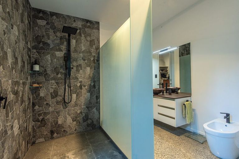 Photo of property in 304 Mangakahia Road, Maungatapere, Whangarei, 0179