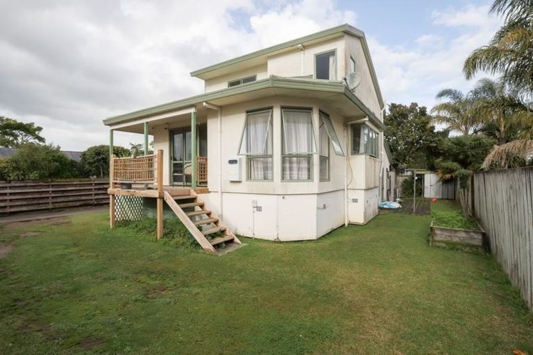 Photo of property in 56a Fifth Avenue, Enderley, Hamilton, 3214