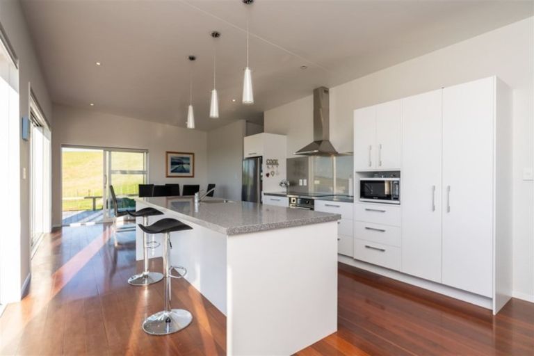 Photo of property in 27 Blomfield Court, Mangawhai, Wellsford, 0975