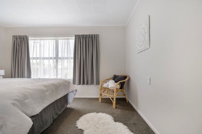 Photo of property in 15 School Road, Ngongotaha, Rotorua, 3010