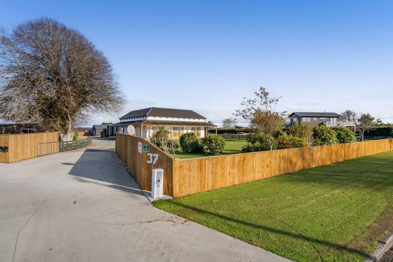 Photo of property in 37 Warwick Road, Stratford, 4332