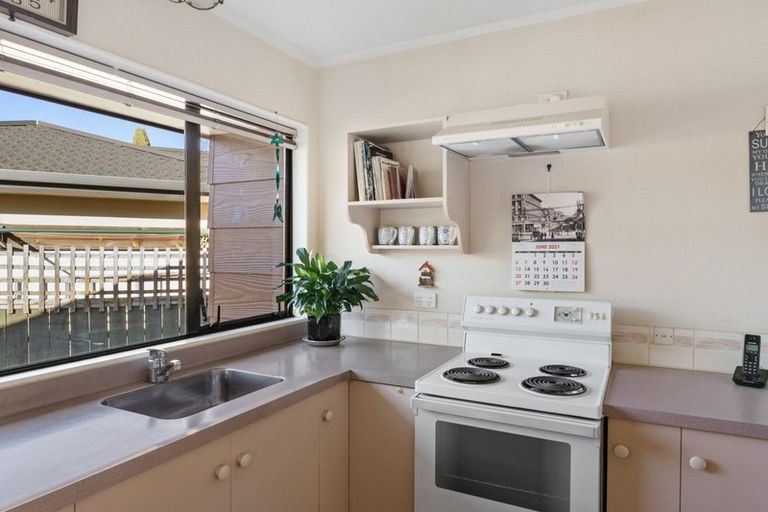 Photo of property in 4/75 Golf Road, Tahunanui, Nelson, 7011