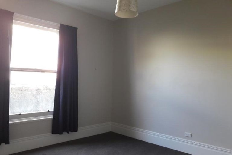 Photo of property in 1/129 Champion Street, Edgeware, Christchurch, 8013