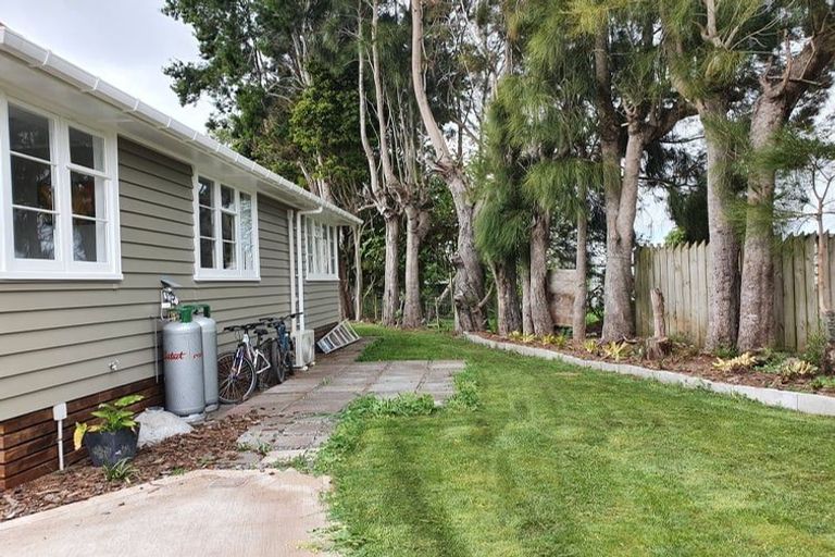 Photo of property in 31 Tui Street, Kaikohe, 0405