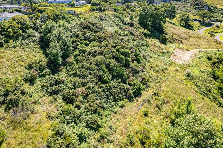 Photo of property in 7a Purua Street, Durie Hill, Wanganui, 4500