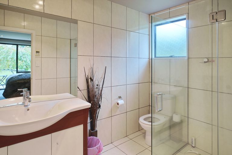 Photo of property in 617 Johns Road, Harewood, Christchurch, 8051