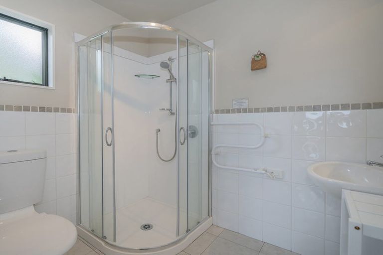 Photo of property in 179 Main Sh25 Road, Tairua, 3508