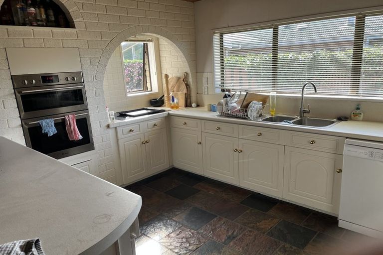 Photo of property in 44 Burwood Road, Matamata, 3400