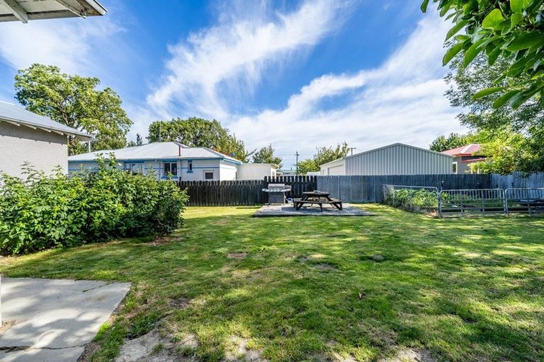 Photo of property in 78 Hokonui Drive, Gore, 9710