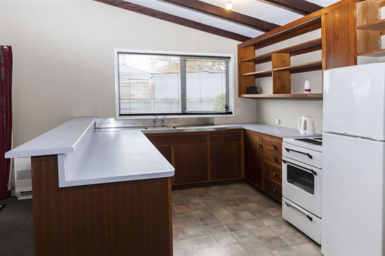 Photo of property in 55b Wesley Street, Kaiapoi, 7630