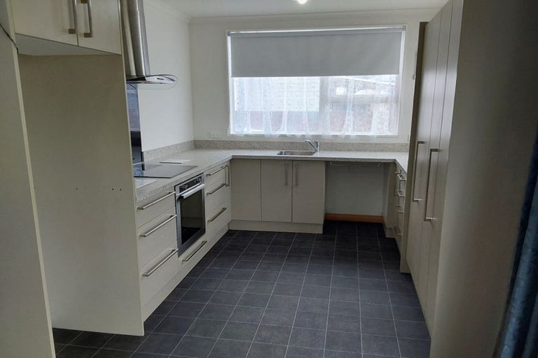 Photo of property in 18 Sturge Street, Cobden, Greymouth, 7802