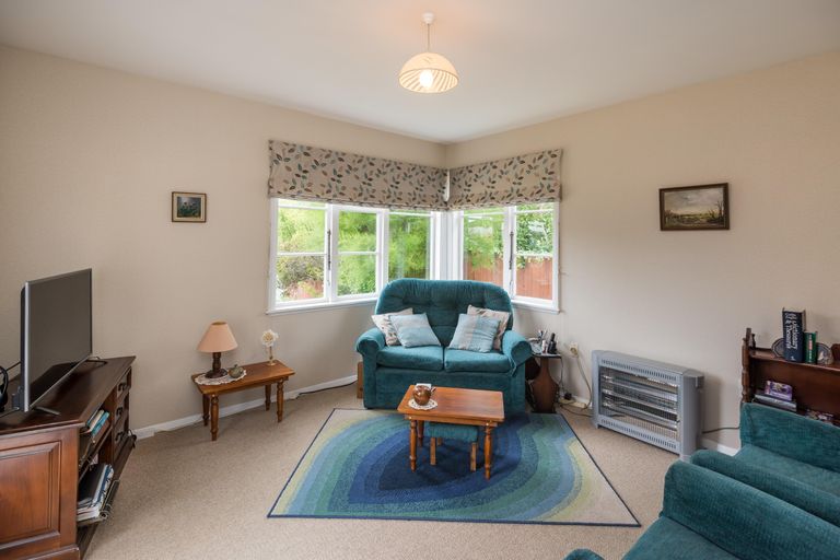 Photo of property in 123 Vagues Road, Northcote, Christchurch, 8052