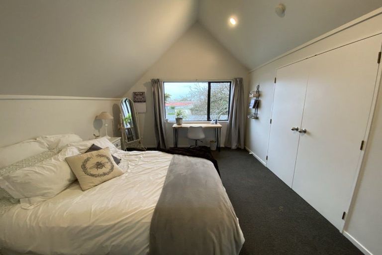 Photo of property in 25 Morris Street, Hokowhitu, Palmerston North, 4410