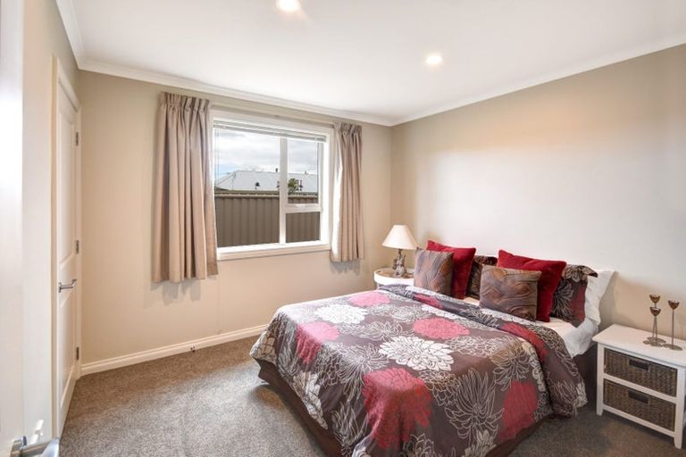 Photo of property in 61b Argyle Street, Mosgiel, 9024