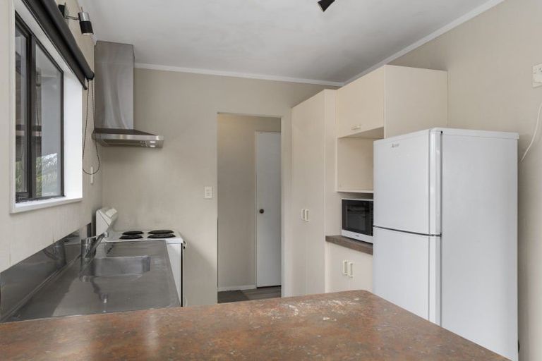 Photo of property in 9a Gilfillan Drive, Katikati, 3129