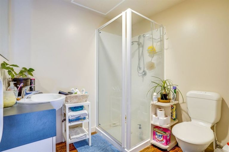 Photo of property in 17/31 Bordesley Street, Phillipstown, Christchurch, 8011