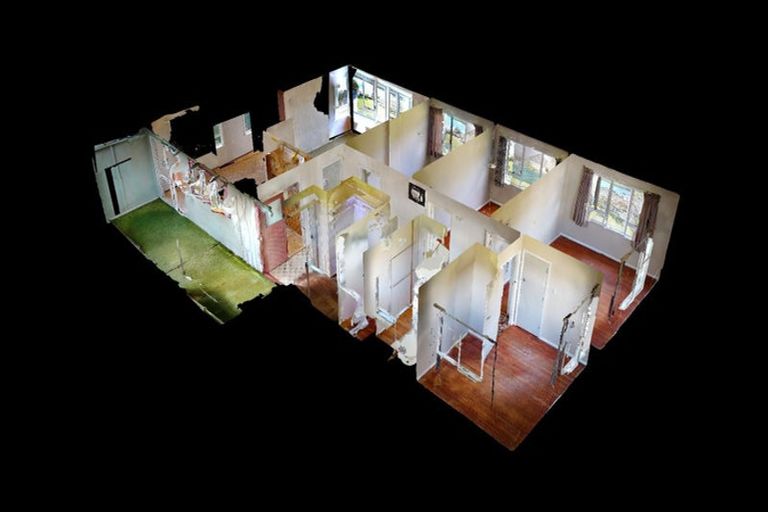 Photo of property in 20 Esk Street, Roslyn, Palmerston North, 4414