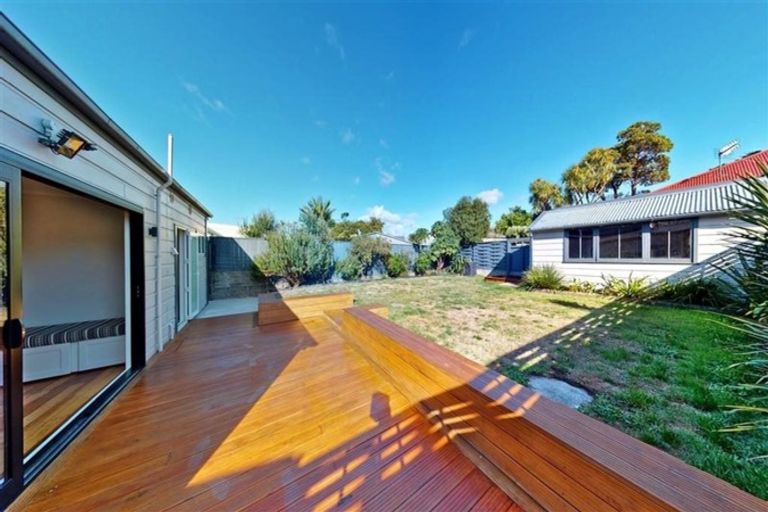 Photo of property in 135 Nelson Street, Petone, Lower Hutt, 5012