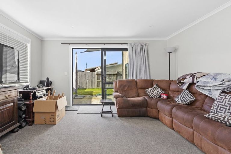 Photo of property in 28 Taiatea Drive, Baverstock, Hamilton, 3200