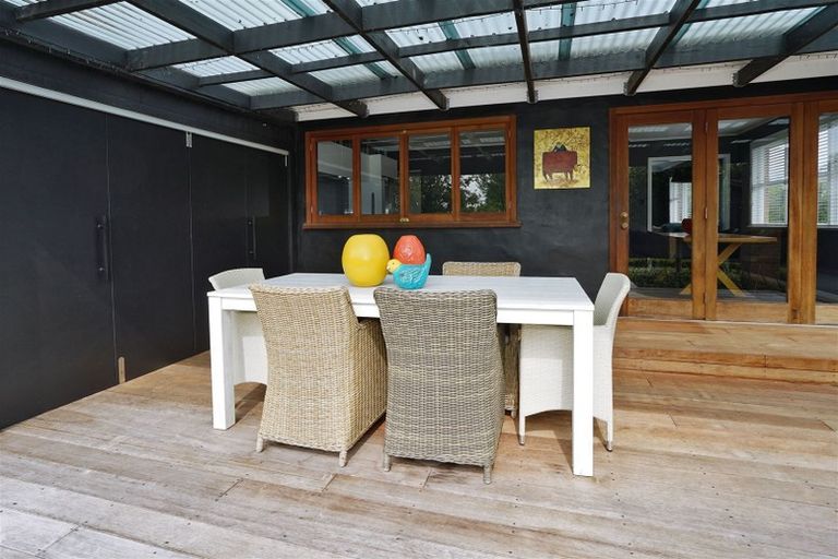 Photo of property in 11 Mcdowall Place, Queenwood, Hamilton, 3210