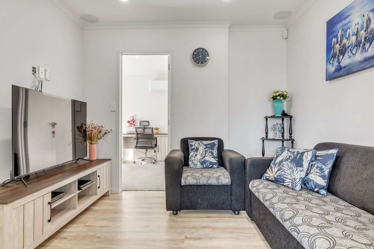 Photo of property in 126c Pah Road, Papatoetoe, Auckland, 2025