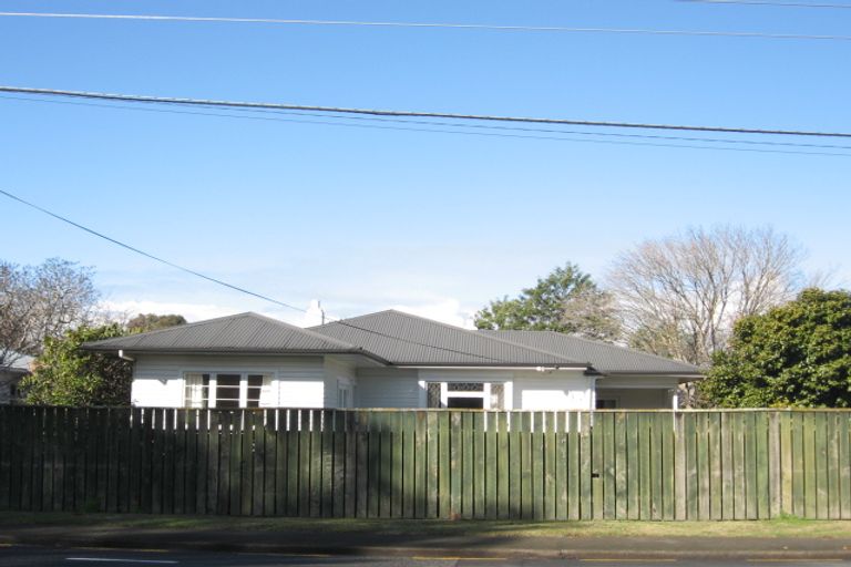 Photo of property in 701 Nelson Street North, Hastings, 4122