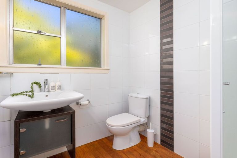 Photo of property in 22a Rossmore Terrace, Cashmere, Christchurch, 8022