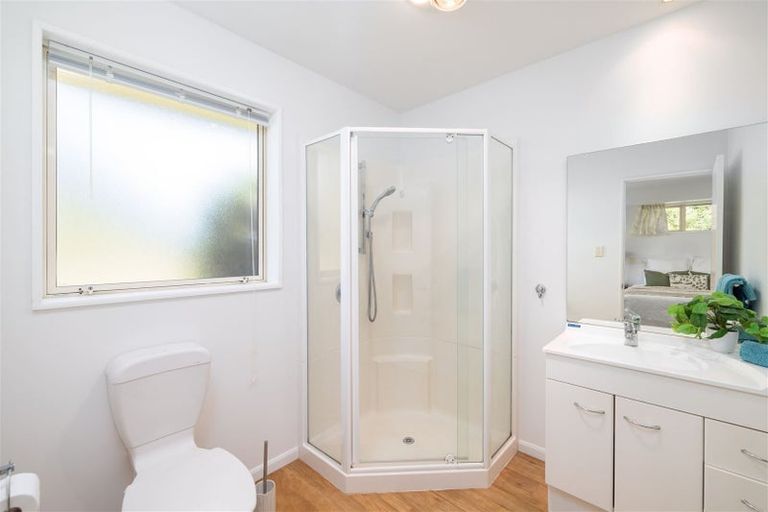 Photo of property in 53 Woodside Road, Oxford, 7430