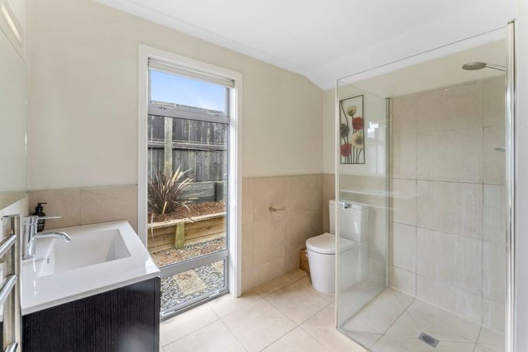 Photo of property in 3a Linden Court, Richmond, 7020