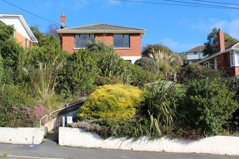 Photo of property in 10 Riselaw Road, Calton Hill, Dunedin, 9012