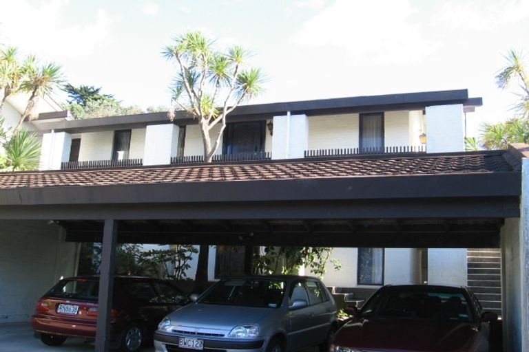 Photo of property in 141g Churton Drive, Churton Park, Wellington, 6037