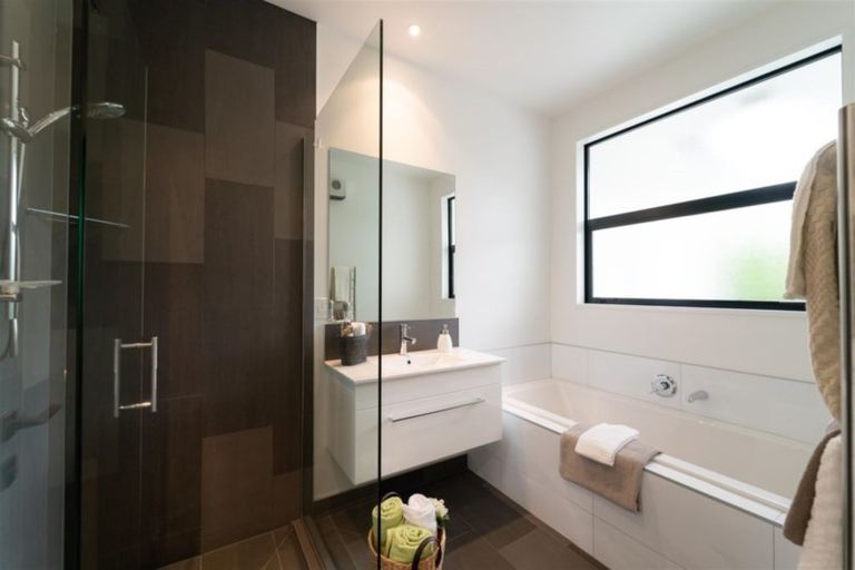 Photo of property in 34 Rich Terrace, Wigram, Christchurch, 8042