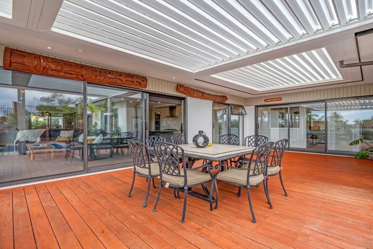 Photo of property in 70 Palm Springs Boulevard, Papamoa Beach, Papamoa, 3118
