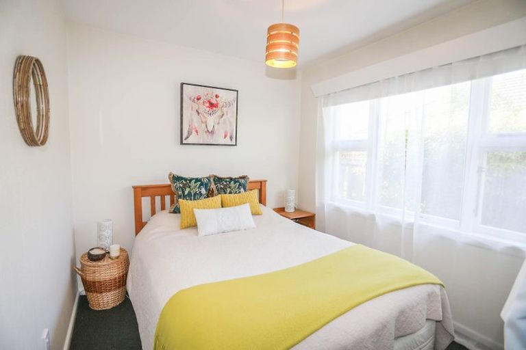 Photo of property in 2/3 Lynfield Avenue, Ilam, Christchurch, 8041