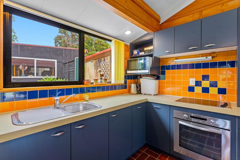 Photo of property in 4 Windmill Lane, Kaiwaka, 0573