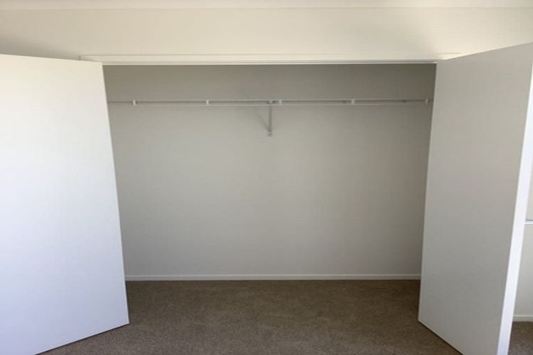 Photo of property in 41 Te Ranga Memorial Drive, Pyes Pa, Tauranga, 3112