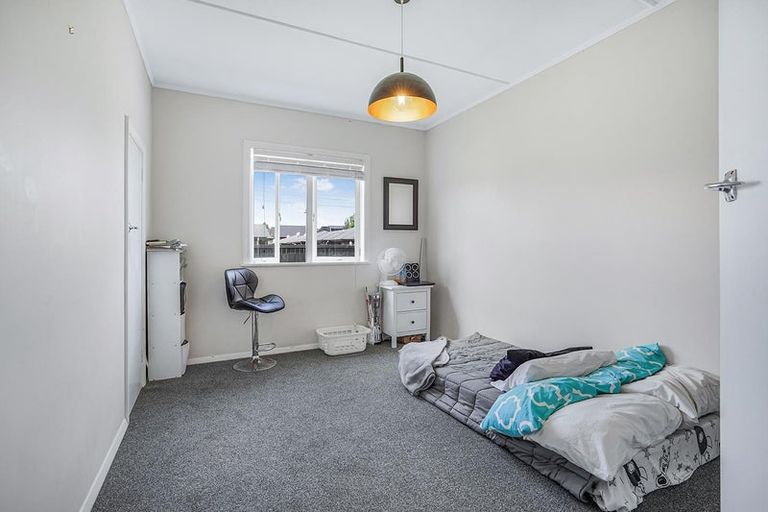 Photo of property in 27 Maitland Street, Frankton, Hamilton, 3204