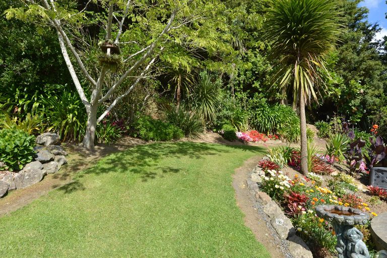 Photo of property in 14 Springdale Lane, Maunu, Whangarei, 0110