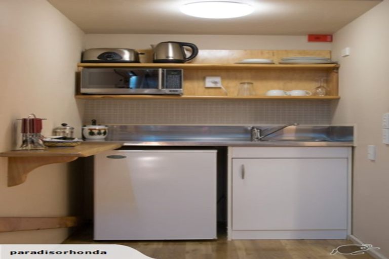 Photo of property in 41/4 Tasman Street, The Wood, Nelson, 7010