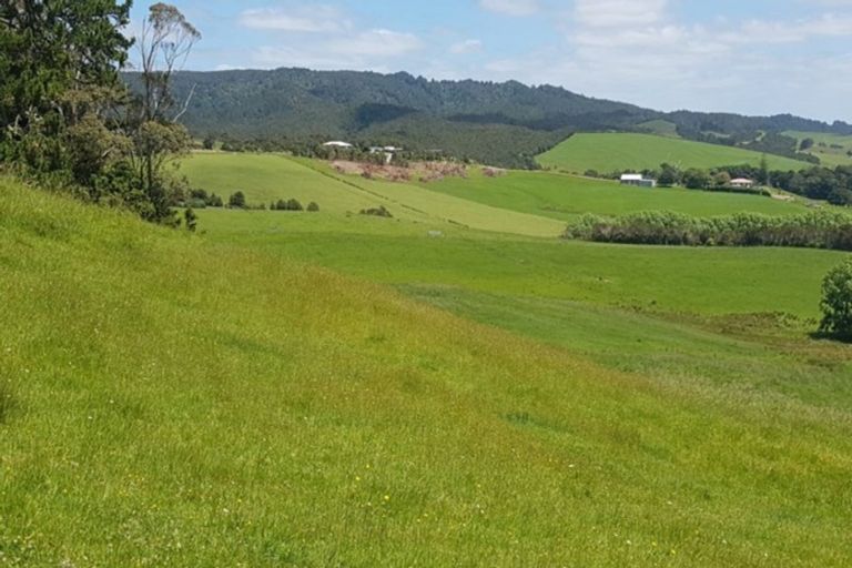 Photo of property in 88 Heatherlea Drive, Ruakaka, Whangarei, 0171