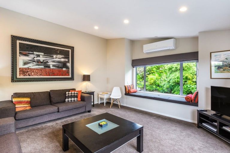 Photo of property in 10 Harling Close, Nukuhau, Taupo, 3330