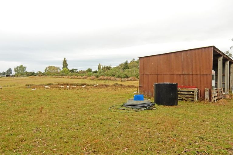 Photo of property in 2 Essex Street, Weston, Oamaru, 9401