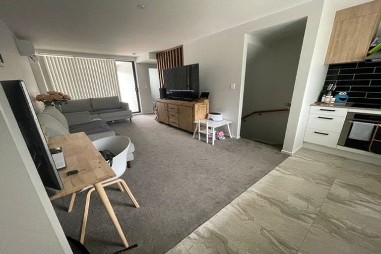 Photo of property in 76 Makamaka Lane, Albany Heights, Auckland, 0632