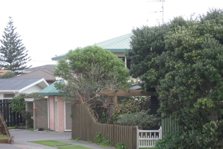 Photo of property in 54b Tweed Street, Mount Maunganui, 3116
