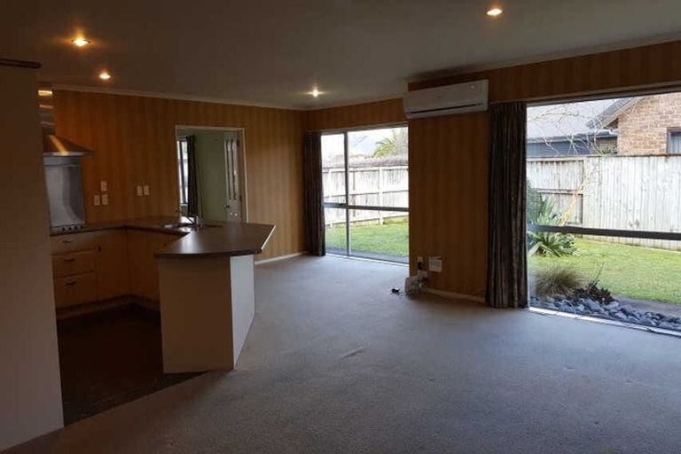 Photo of property in 17 Strathmore Drive, Rototuna, Hamilton, 3210