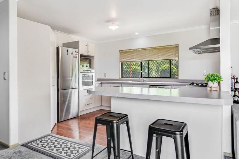 Photo of property in 47 Somerton Drive, Huntington, Hamilton, 3210