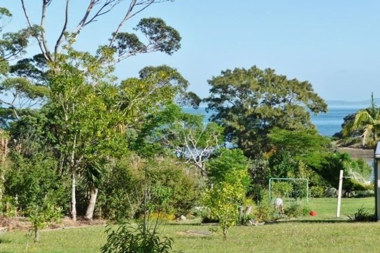 Photo of property in 279 State Highway 10, Cable Bay, 0420